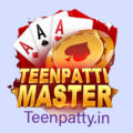 Teen Patti Master Plus Apk Download & Real Cash RS.1499