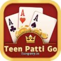 Download Teen Patti Go Apk | With Sing-Up Bonus Rs.1499