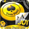 TEEN PATTI JOY