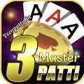 Download Teen Patti Master 2024 App & Get रु.1550 Cash Bonus