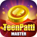 Teen Patti Master Apk Download On Android! Get ₹99 Real Cash