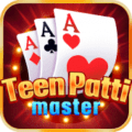 Teen Patti Master Application Download & Get Rs.1,490 Bonus