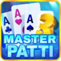 Teen Patti Master App – Download & Get ₹1475 Real Cash Bonus