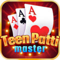Teen Patti Master Old Version Download & Get-up ₹.3250 Bonus