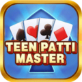 Master Teen Patti APK Download & Get (₹.1550 Bonus)