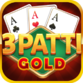 Download Teen Patti gold update APK & Win Real Cash Rs.2299