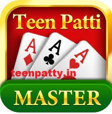 Teen Patti Master Download