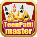 Download Teen Patti Master Update App & Get-up ₹1299 Cash!!!