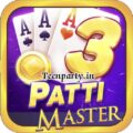 Teen Patti Master-Old Apk Download & Get ₹999 Real Cash