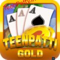 How To Download Teen Patti Gold Apk & Win Cash RS.1500