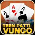 Download Real Teen Patti Master Vungo App & Bonus ₹1999 Cash